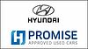 Hyundai IONIQ 5 168kW N Line S 84 kWh 5dr Auto White