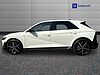 Hyundai IONIQ 5 168kW N Line S 84 kWh 5dr Auto White