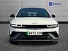 Hyundai IONIQ 5 168kW N Line S 84 kWh 5dr Auto White