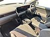 Hyundai IONIQ 5 168kW N Line S 84 kWh 5dr Auto White