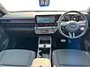 Hyundai KONA 160kW N Line 65kWh 5dr Auto Blue