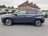 Hyundai BAYON 1.0 TGDi 48V MHEV Premium 5dr DCT Grey