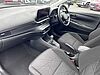 Hyundai BAYON 1.0 TGDi 48V MHEV Premium 5dr DCT Grey