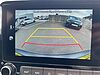 Hyundai KONA 1.6 GDi Hybrid Premium 5dr DCT Grey