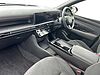 Hyundai TUCSON 1.6T Plug-in Hybrid N Line S 5dr 4WD Auto Grey