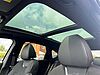 Hyundai TUCSON 1.6T Plug-in Hybrid N Line S 5dr 4WD Auto Grey