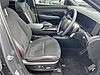 Hyundai TUCSON 1.6T Plug-in Hybrid N Line S 5dr 4WD Auto Grey