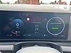 Hyundai TUCSON 1.6T Plug-in Hybrid N Line S 5dr 4WD Auto Grey