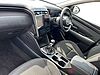 Hyundai TUCSON 1.6 TGDi Premium 5dr 2WD Red