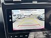 Hyundai TUCSON 1.6 TGDi Premium 5dr 2WD Red