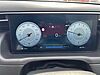Hyundai TUCSON 1.6 TGDi Premium 5dr 2WD Red