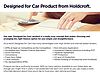 Hyundai I20 1.0T GDi 90 Tech Line 5dr DCT Grey