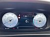 Hyundai I20 1.0T GDi 90 Tech Line 5dr DCT Grey