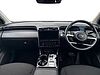 Hyundai TUCSON 1.6 TGDi Hybrid 230 Premium 5dr 2WD Auto Grey