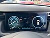 Hyundai TUCSON 1.6 TGDi Hybrid 230 Premium 5dr 2WD Auto Grey