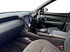 Hyundai TUCSON 1.6 TGDi Hybrid 230 N Line S 5dr 2WD Auto Red
