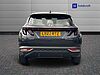 Hyundai TUCSON 1.6 TGDi SE Connect 5dr 2WD Grey