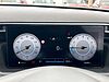 Hyundai TUCSON 1.6 TGDi SE Connect 5dr 2WD Grey
