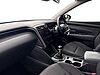 Hyundai TUCSON 1.6 TGDi SE Connect 5dr 2WD Grey