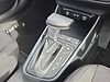 Hyundai I20 1.0T GDi Advance [Nav] 5dr DCT Grey