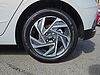 Hyundai I20 1.0T GDi Advance [Nav] 5dr DCT Grey