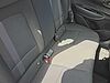 Hyundai I20 1.0T GDi Advance [Nav] 5dr DCT Grey