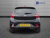 Hyundai I10 1.2 [79] Premium 5dr Auto [Nav] Black