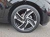 Hyundai I10 1.2 [79] Premium 5dr Auto [Nav] Black