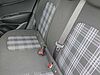 Hyundai I10 1.2 [79] Premium 5dr Auto [Nav] Black