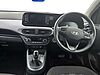 Hyundai I10 1.2 [79] Premium 5dr Auto [Nav] Black