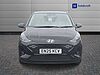 Hyundai I10 1.2 [79] Premium 5dr Auto [Nav] Black