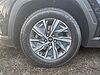 Hyundai TUCSON 1.6 TGDi Hybrid 230 SE Connect 5dr 2WD Auto Black
