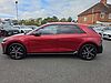 Hyundai IONIQ 5 239kW N Line 84 kWh 5dr AWD Auto Red