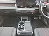 Hyundai IONIQ 5 239kW N Line 84 kWh 5dr AWD Auto Red