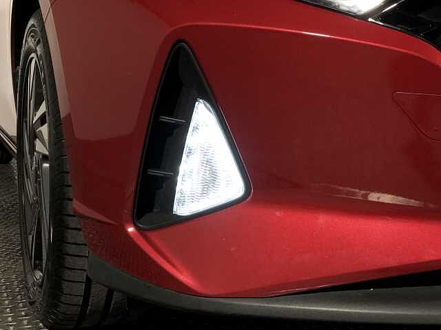 Hyundai i20 1.0T GDi 48V MHD SE Connect 5dr DCT