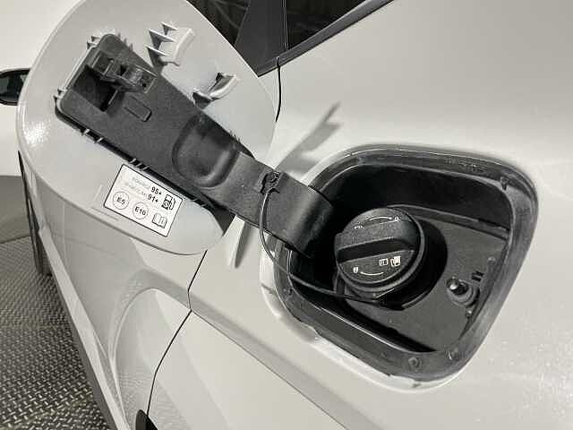 Hyundai KONA 1.6 Hybrid 138 N Line 5dr DCT Grey