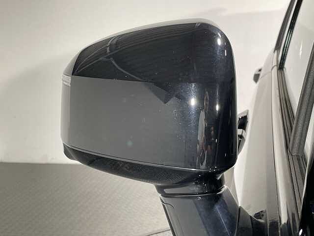 Hyundai SANTA FE 1.6 TGDi Hybrid Calligraphy 5dr 4WD Auto