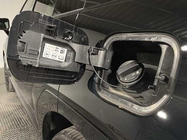 Hyundai SANTA FE 1.6 TGDi Hybrid Calligraphy 5dr 4WD Auto