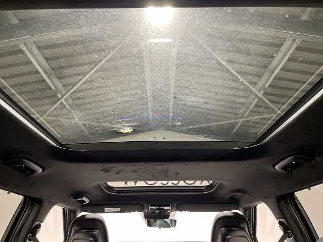 Hyundai SANTA FE 1.6 TGDi Hybrid Calligraphy 5dr 4WD Auto