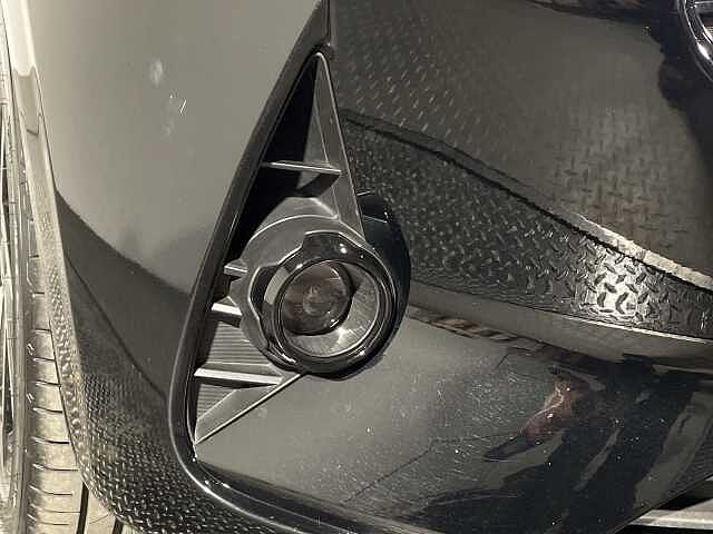 Hyundai I10 1.0 [63] Premium 5dr Auto [Nav] Black