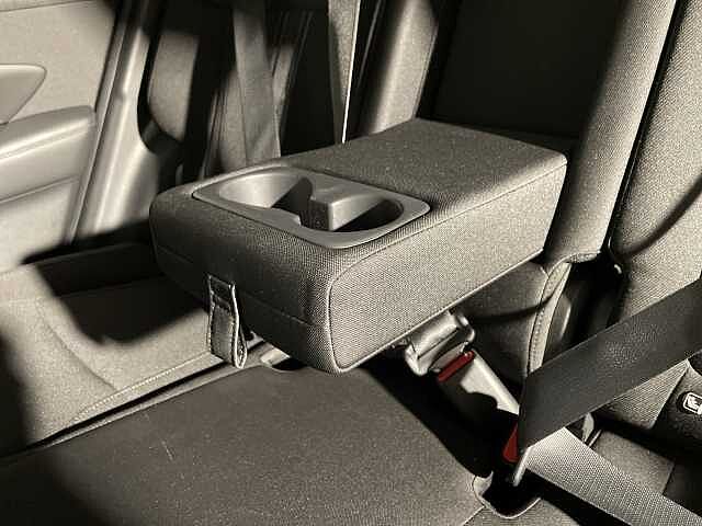 Hyundai TUCSON 1.6 TGDi Plug-in Hybrid Premium 5dr 4WD Auto