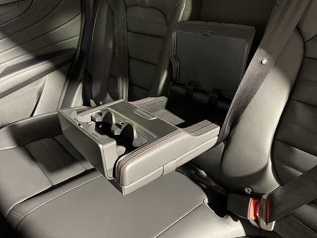MG Hs 1.5 T-GDI Trophy 5dr DCT