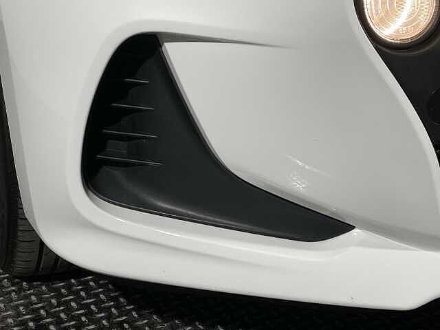 Hyundai I10 1.0 SE 5dr White