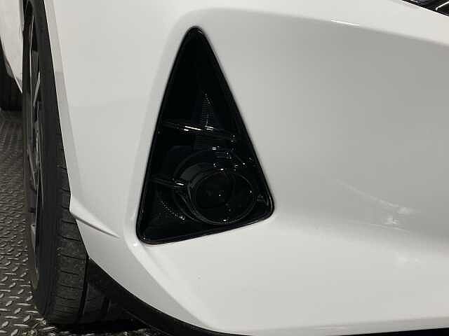 Hyundai i20 1.0T GDi 48V MHD Premium 5dr DCT