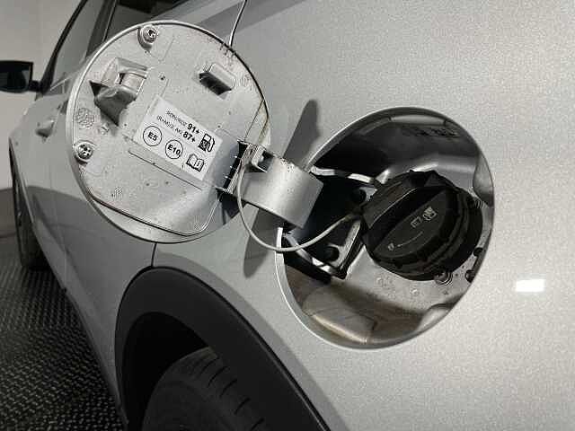 Hyundai BAYON 1.0 TGDi 48V MHEV Ultimate 5dr DCT