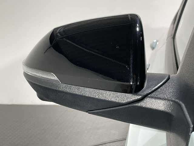 Hyundai KONA 1.6 GDi Hybrid N Line S 5dr DCT