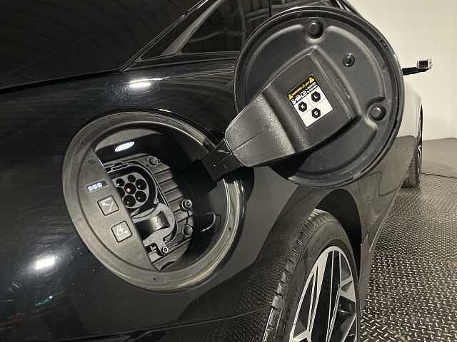 Hyundai IONIQ 6 239kW Ultimate 77kWh 4dr AWD Auto