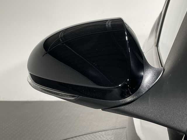 Hyundai i10 1.0 [63] Premium 5dr Auto [Nav]