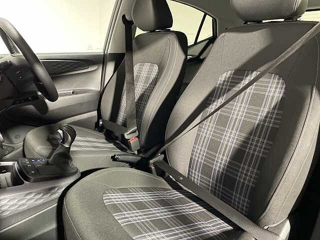 Hyundai i10 1.0 [63] Premium 5dr Auto [Nav]