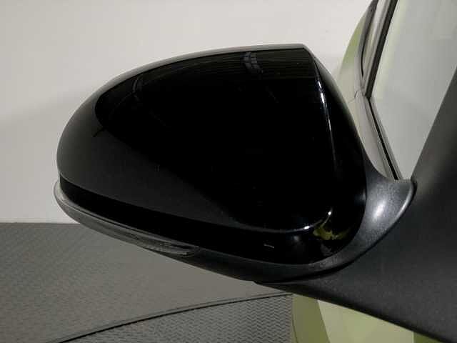 Hyundai i10 1.0 T-GDi N Line 5dr